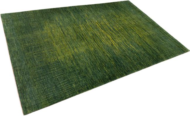 Persian Gabbeh Loribaft Essence - 2