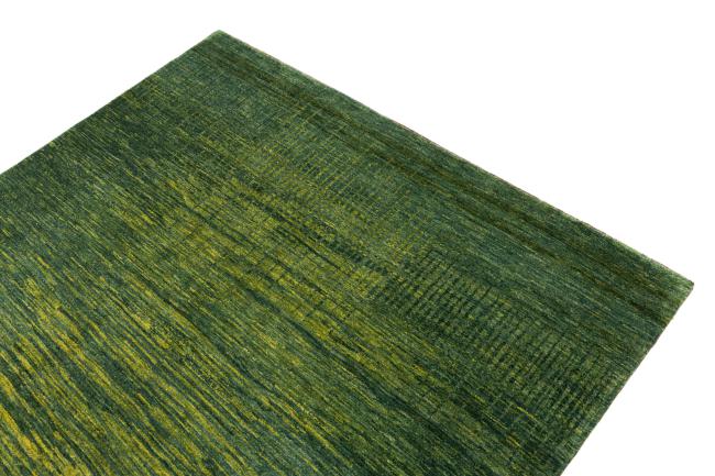 Persian Gabbeh Loribaft Essence - 3
