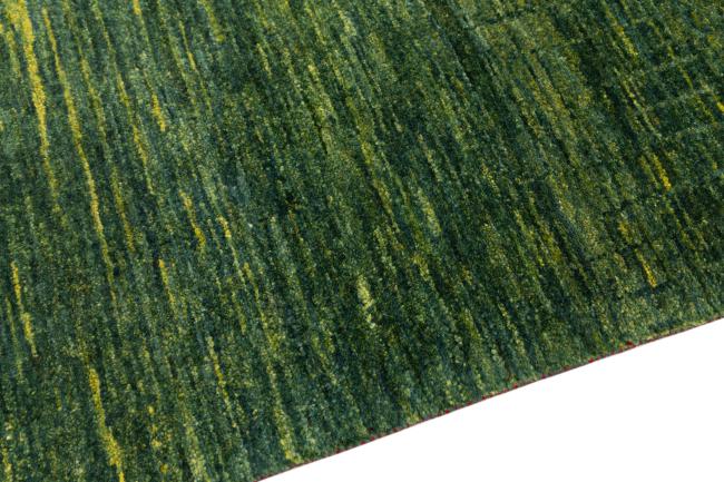 Persian Gabbeh Loribaft Essence - 4