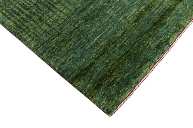 Persian Gabbeh Loribaft Essence - 5