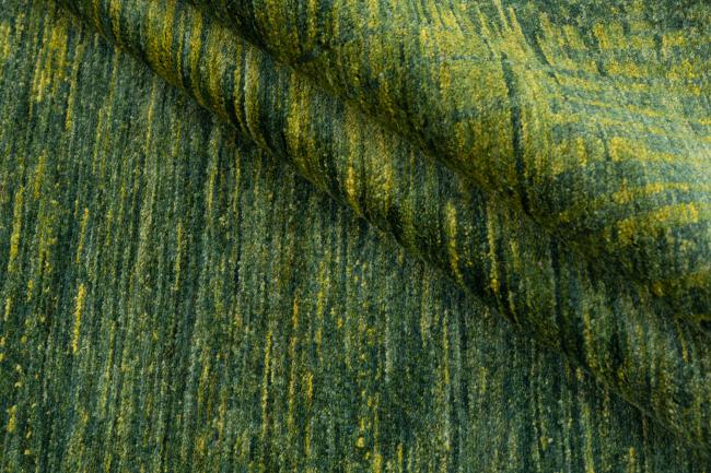 Persian Gabbeh Loribaft Essence - 8