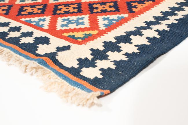 Kilim Fars - 2