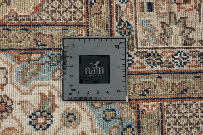 Indo Bakhtiar - 12