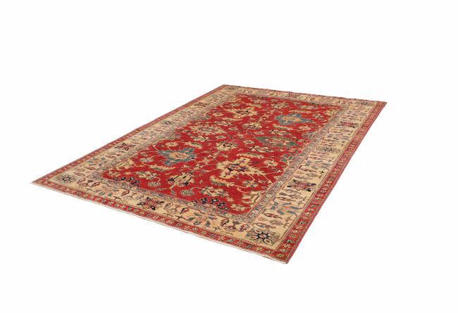 Kazak Royal - 1