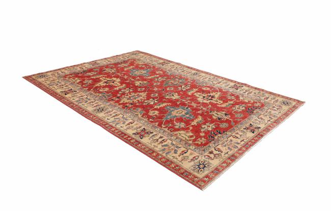 Kazak Royal - 2