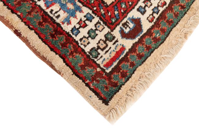 Azerbeidzjan - 5