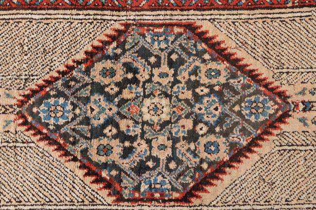 Azerbeidzjan - 7