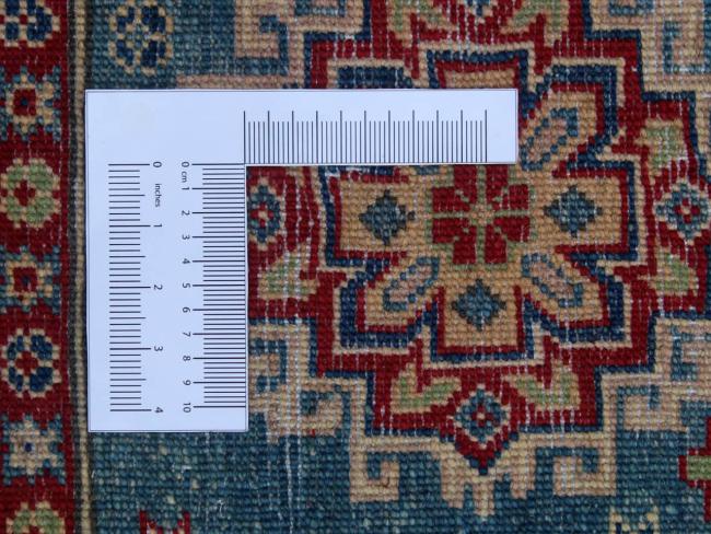 Kazak Ghazni - 2