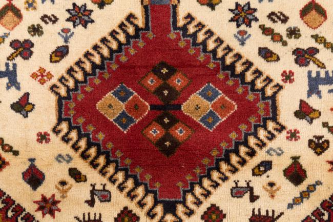 Shiraz - 6