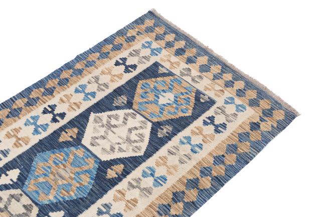 Kilim Afghan Heritage - 2