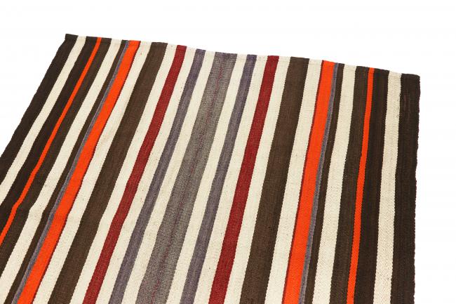 Kilim Fars Antigo - 2