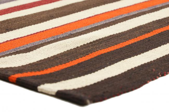 Kilim Fars Antigo - 4