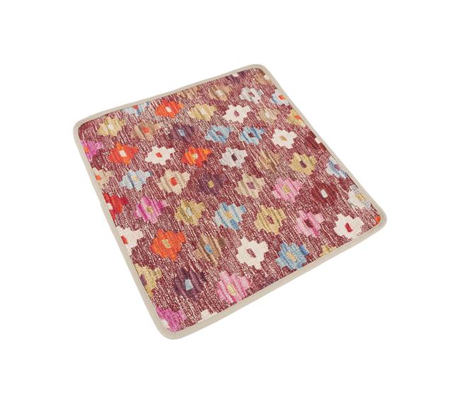 Kelim Afghan Putevar - 2