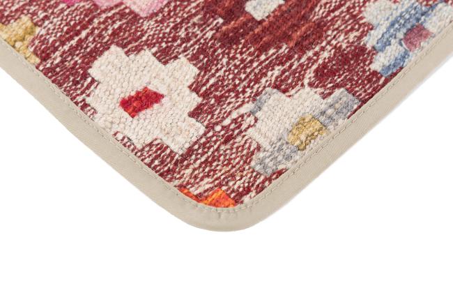 Kelim Afghan Putevar - 3