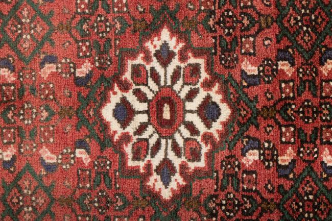 Hamadan - 4