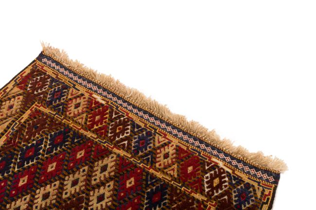 Kilim Sumak - 2