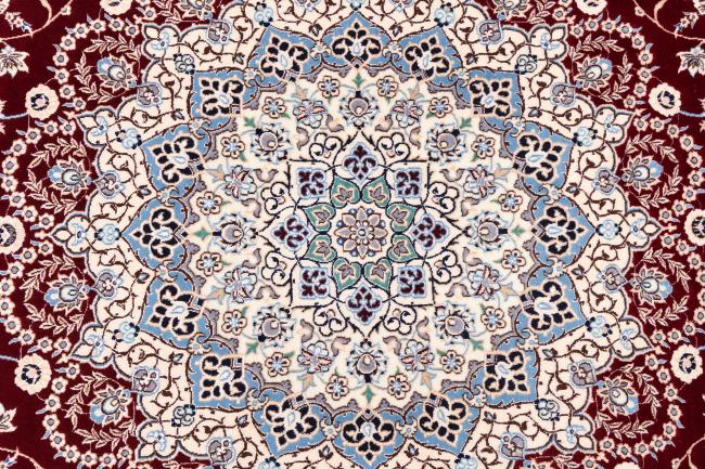 Nain 6La - 7