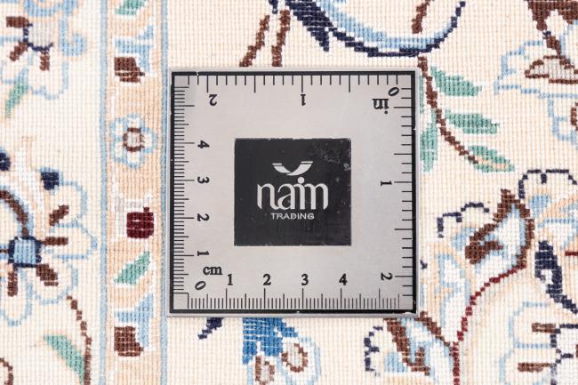 Nain 6La - 11