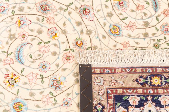 Tabriz 60Raj - 6