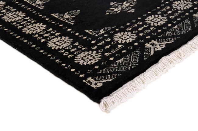 Pakistan Buchara 3ply - 2