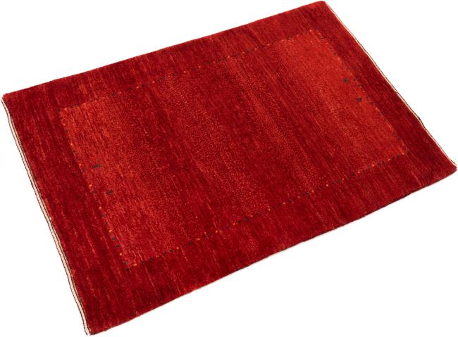 Persian Gabbeh Loribaft Essence - 1