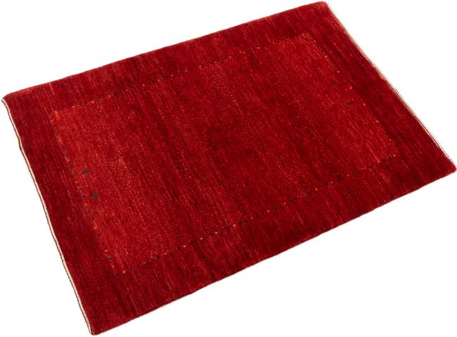 Persian Gabbeh Loribaft Essence - 2