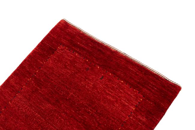 Persian Gabbeh Loribaft Essence - 3