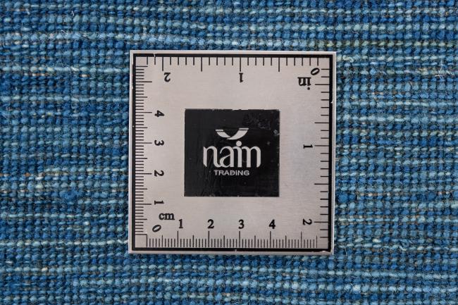 Persian Gabbeh Loribaft Atash - 8