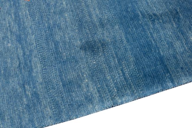Perser Gabbeh Loribaft Essence - 4