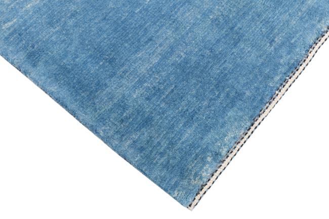 Perser Gabbeh Loribaft Essence - 5
