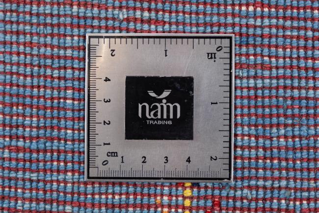 Perser Gabbeh Loribaft Essence - 10
