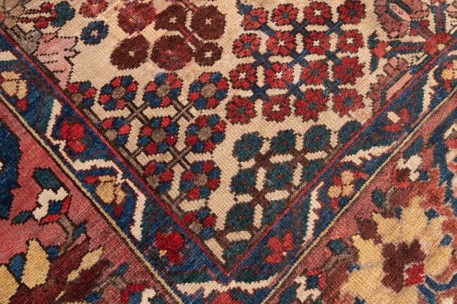 Bakhtiari - 6