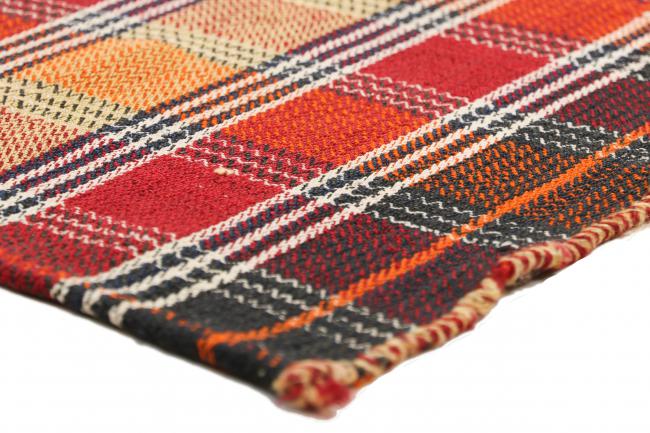 Kilim Fars Antik - 4