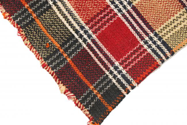 Kilim Fars Antik - 6