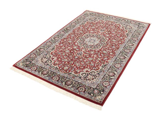 Kom Sherkat Jedwabna Osnowa - 3