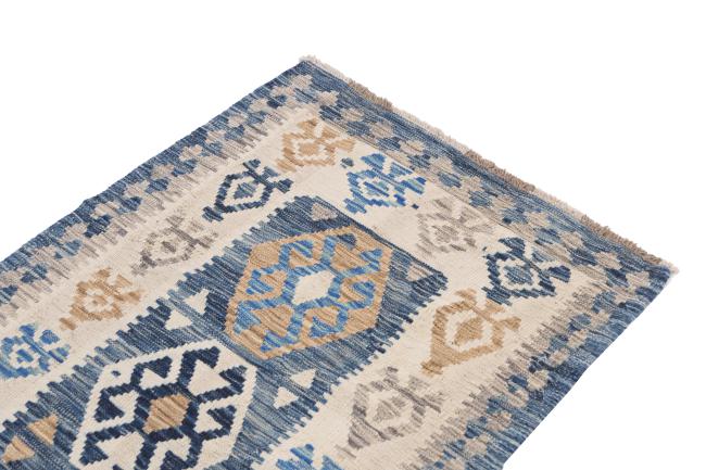Kilim Afghan Heritage - 2