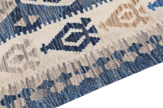 Kilim Afghan Heritage - 3
