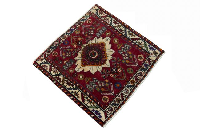 Shiraz - 2