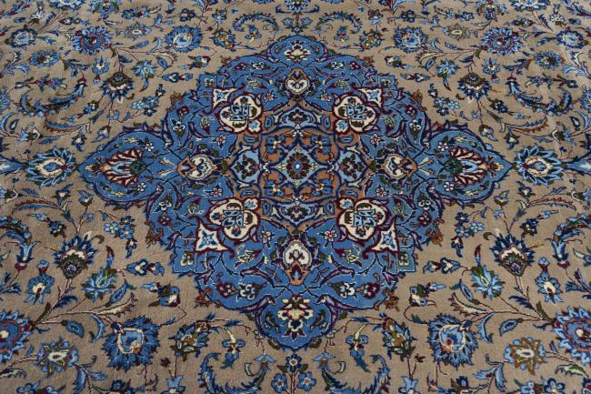 Kaschmar - 5