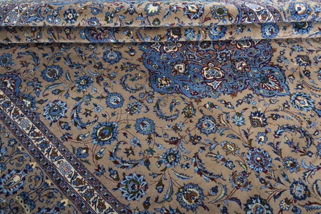 Kaschmar - 9
