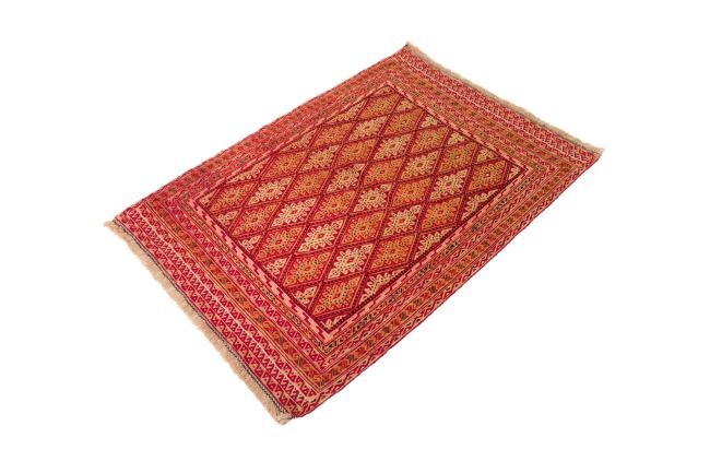 Kilim Sumak - 1