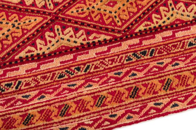 Kilim Sumak - 3