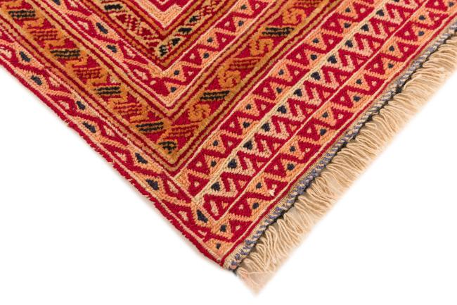 Kilim Sumak - 4