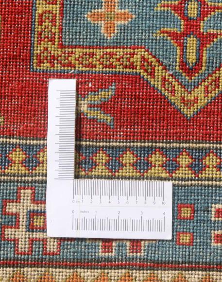 Kazak Ghazni - 2