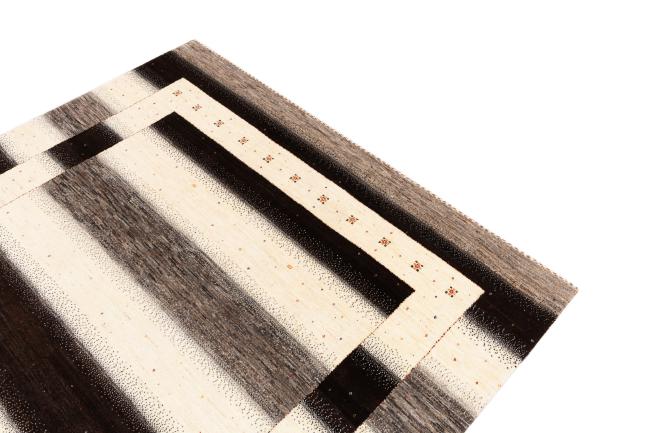 Perzsa Gabbeh Loribaft Atash - 3