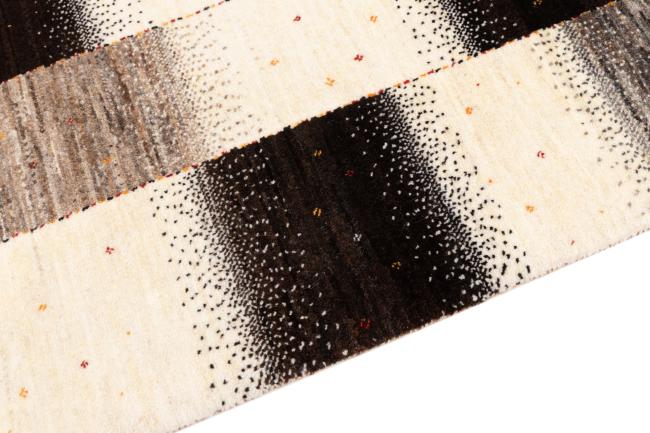 Perzsa Gabbeh Loribaft Atash - 4