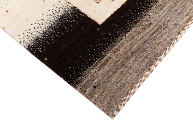 Perzsa Gabbeh Loribaft Atash - 5