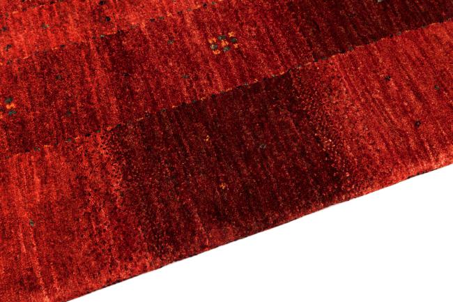 Persa Gabbeh Loribaft Atash - 4