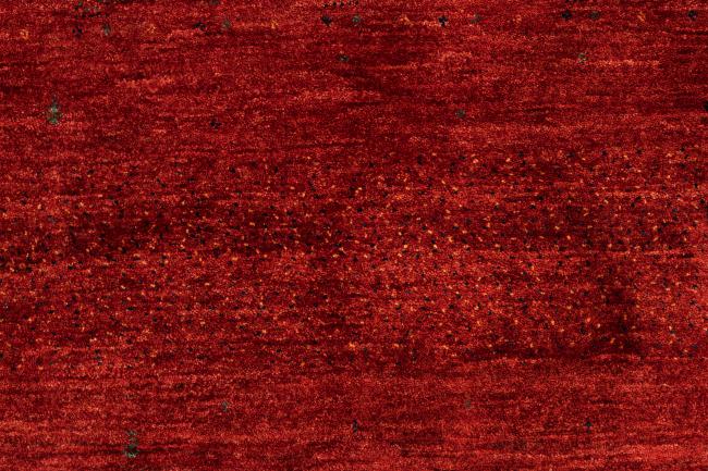 Persa Gabbeh Loribaft Atash - 7