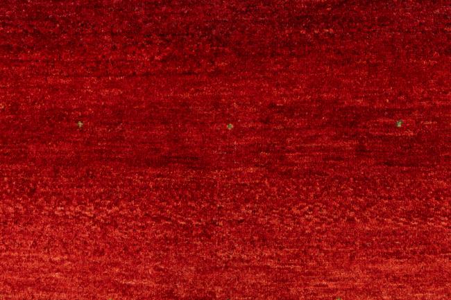 Persja Gabbeh Loribaft Atash - 7